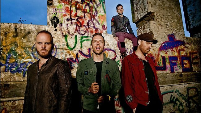 067917-coldplay.jpg