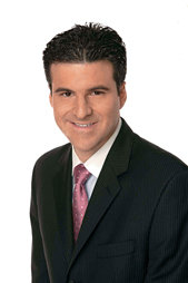 06_Cover_Rovell_small.jpg