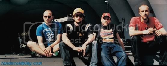 070725_coldplay_555.jpg