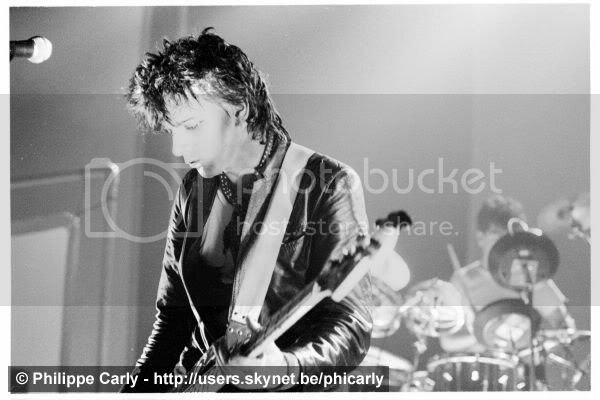 07126Cure.jpg