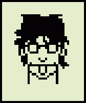 08010814.png