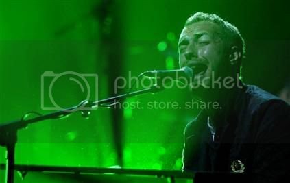 080401-Coldplay-hmed-10ahmedium.jpg