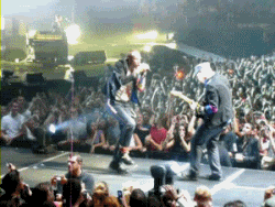 080913115332464515.gif