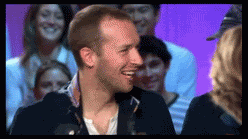 080914043535335557.gif