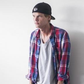 3156450.jpg?type=articlePortrait