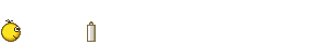 0820358001306432232.gif