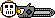 088b2f8c.gif