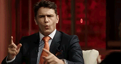 08Pdzo4.gif