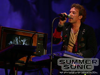 09.jpg