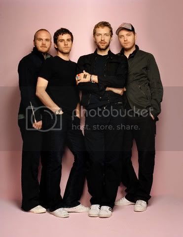 09.jpg