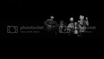 siggycoldplay4NTBWACTUAL-1.jpg?t=1255901134