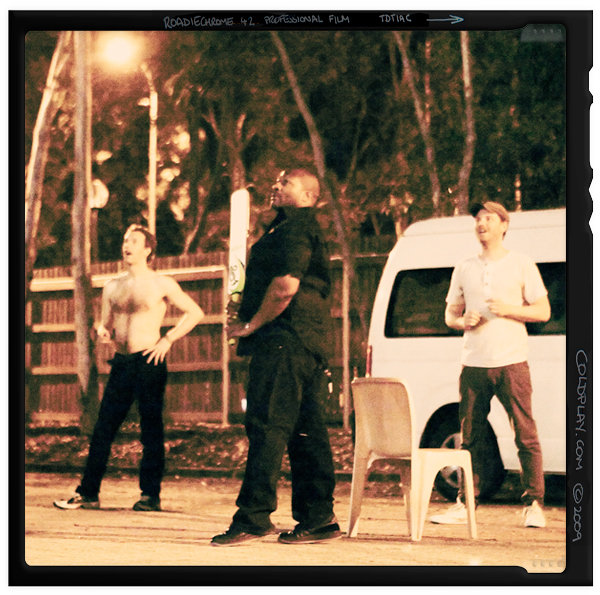 09_03_06.jpg
