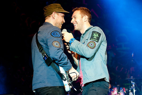 09_coldplay_vdh8026_m.jpg