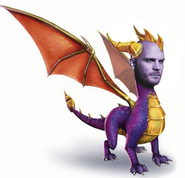 0X5RaJR.jpg
