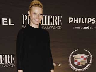 0_62_gwyneth_paltrow_092006.jpg
