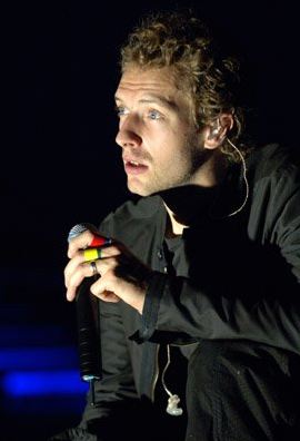PicturesampPhotosofChrisMartin-IMDb_1317211795869_zps69289757.png~original