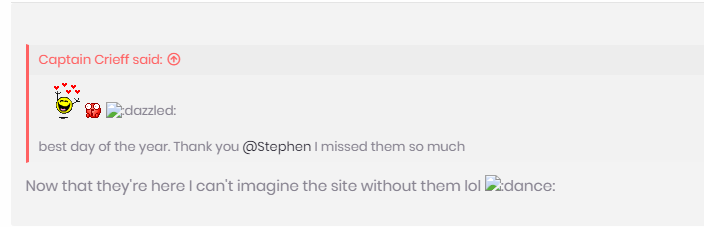 0bXE9B5.png
