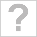 1-593-thickbox.jpg