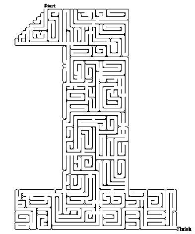 1.gif