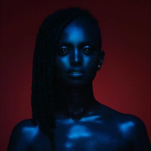 10-9-kelela.jpg