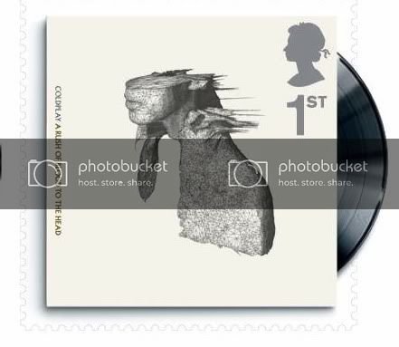 100107albumcovers.jpg