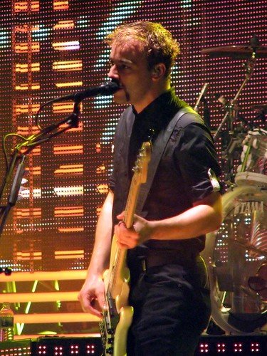 1002777908_c660bada55.jpg