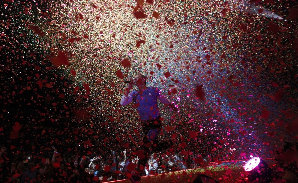1005446066-Coldplay-12-Cant-e1470225693282-1024x632.jpg
