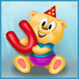 1008-002-84-1068.gif