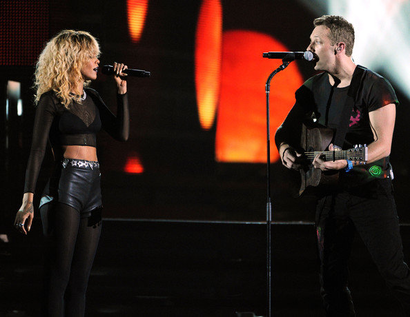 Chris+Martin+54th+Annual+GRAMMY+Awards+Show+aX6vQbQMfIFl.jpg