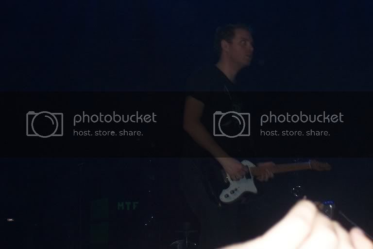 100_0178.jpg