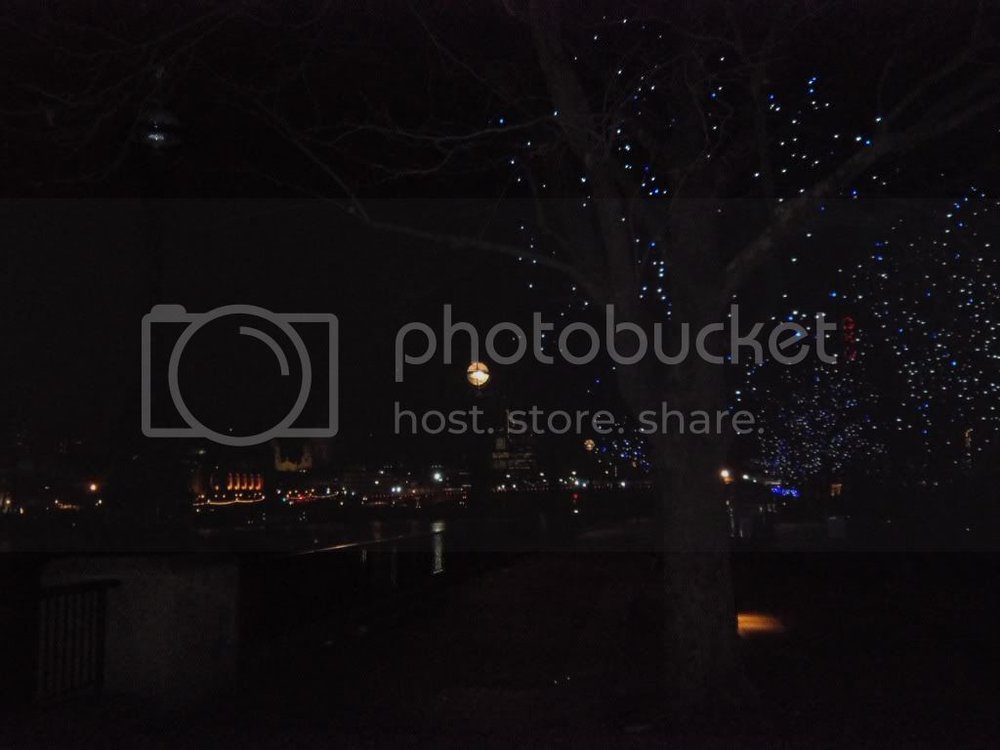 100_0804.jpg