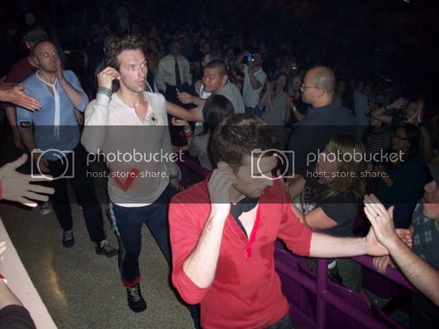 100_1108.jpg