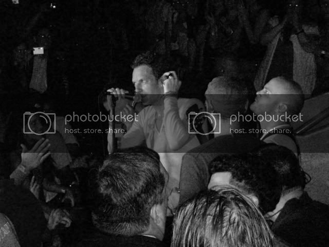 100_1121.jpg