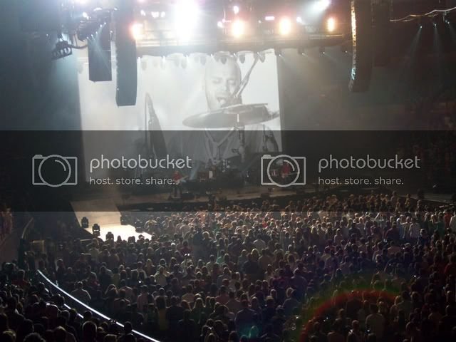 100_1145.jpg