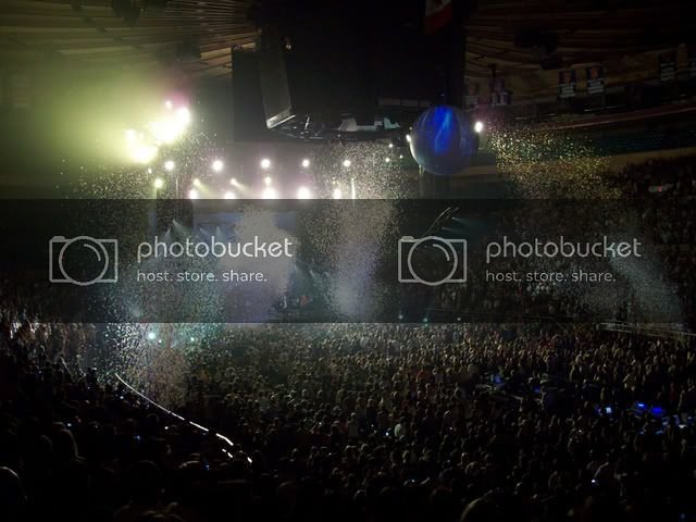 100_1153.jpg