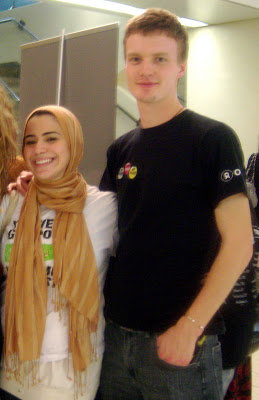 100_2347.JPG