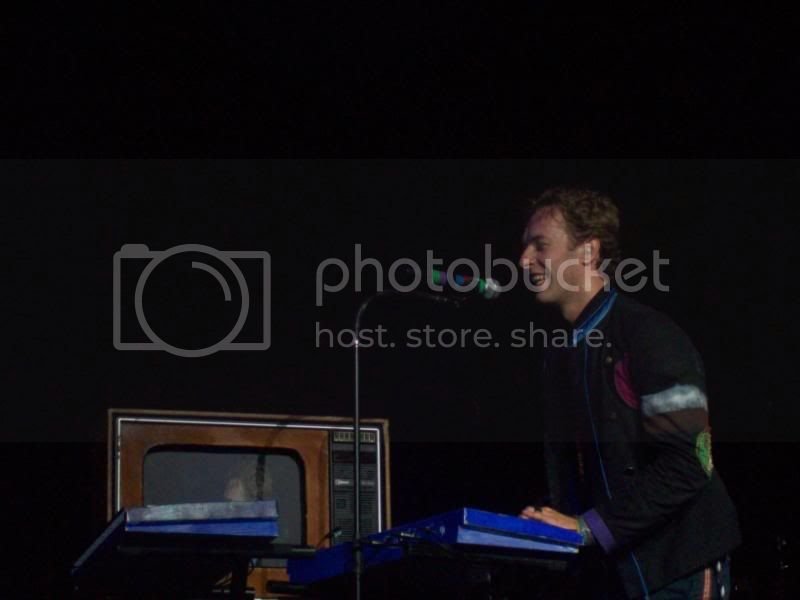 100_2382.jpg