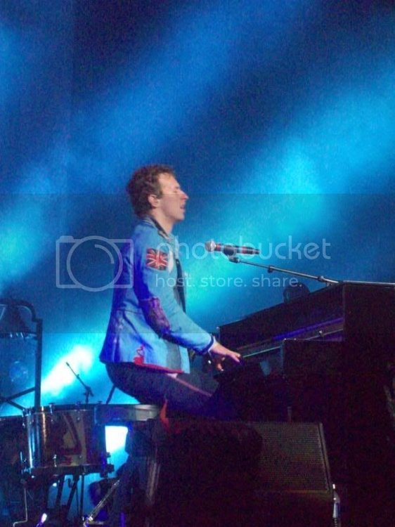 100_2466.jpg