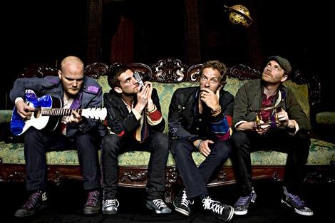 coldplay_wideweb__470x313,0.jpg