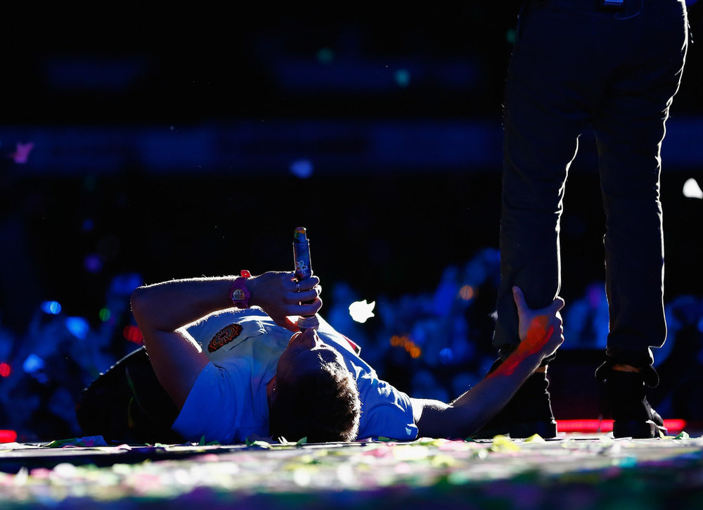 Coldplay+Tour+Auckland+qADx_PFlCXdx.jpg