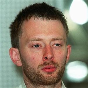 thom+yorke_855_18574144_0_0_7006291_300.jpg
