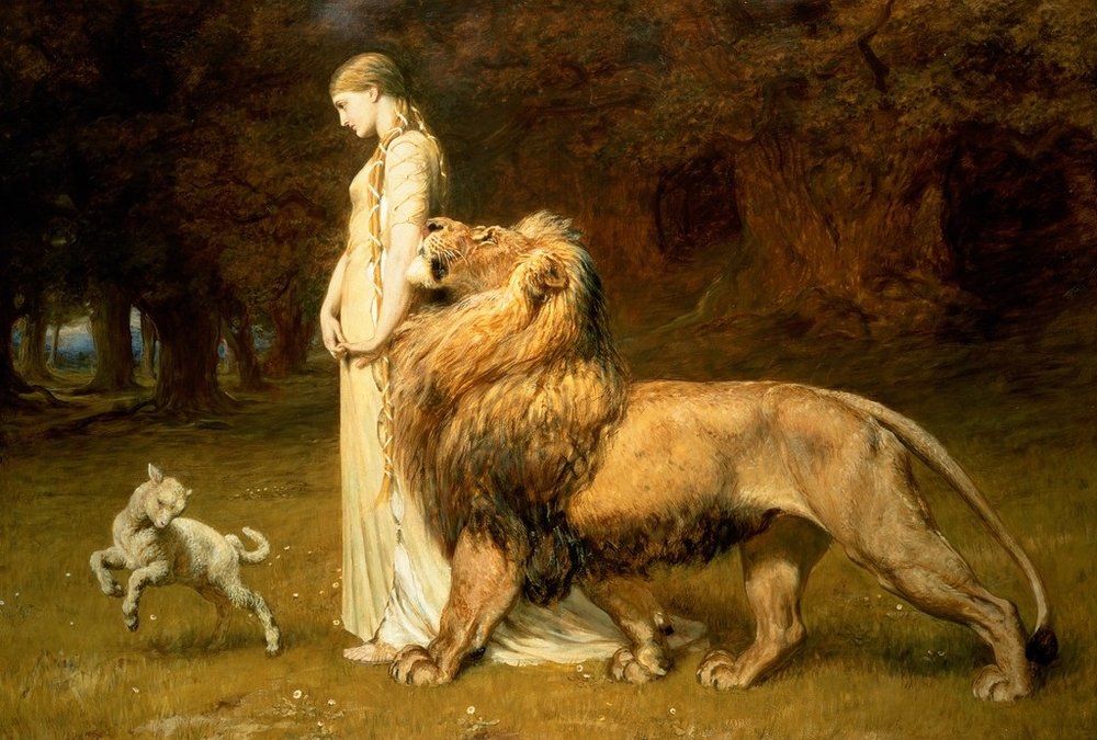 Briton_Rivi%C3%A8re_-_Una_and_the_Lion.jpg