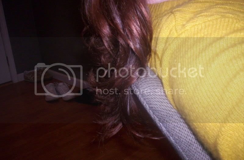 102_1124.jpg