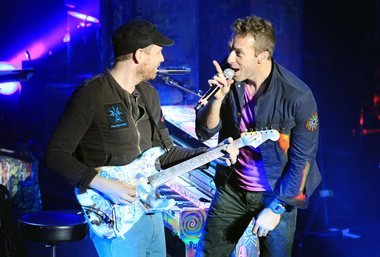 10333712-large.jpg