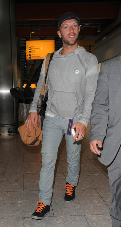Chris+Martin+Chris+Martin+Arrives+London+-1bt8MbYodHx.jpg