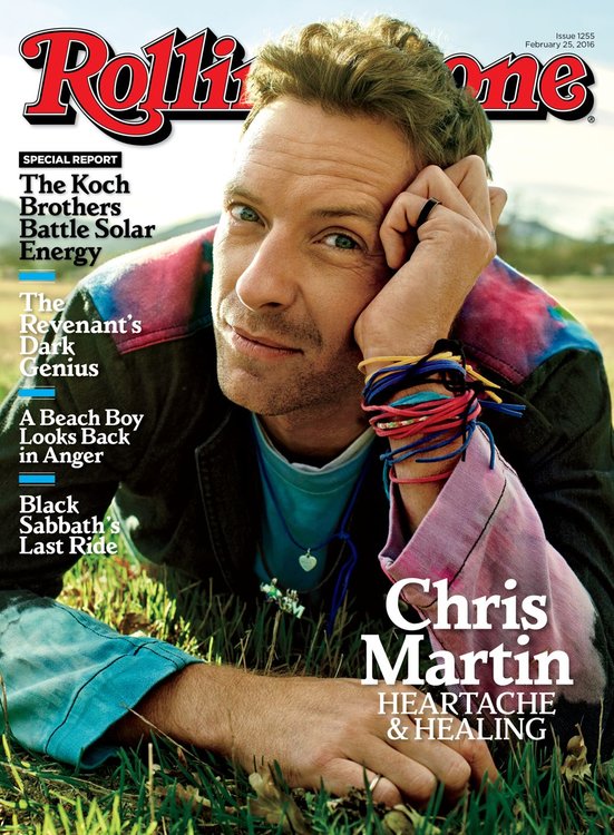 1035x1407-martin-cover-final.jpg