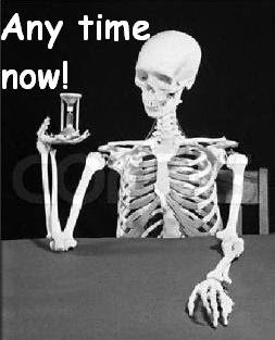 Waiting...%2BWeds.jpg