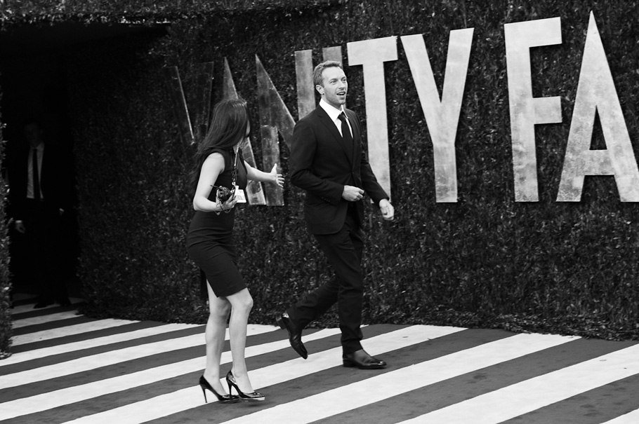 item1.size.0.0.b-op2012-chrismartin+(1).jpg