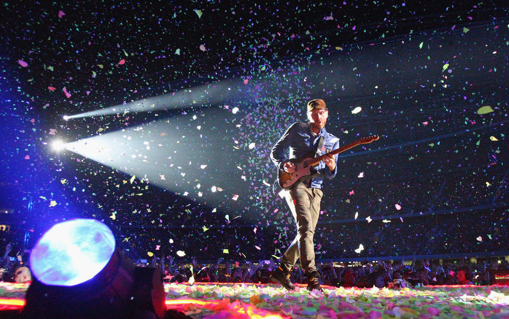 Coldplay+Live+In+Melbourne+KUDRsDoVtBcx.jpg