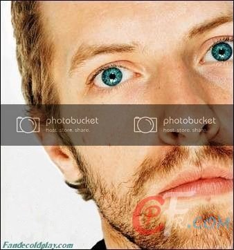 104_zps9277634f.jpg